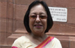 4 governors appointed, former minister Najma Heptulla heads to Manipur